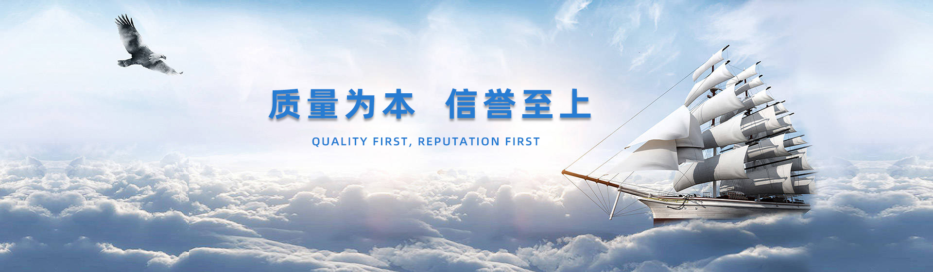 西湖分气缸厂家|西湖分汽包|西湖蒸汽分气缸|西湖锅炉分汽缸|西湖分汽缸