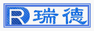 西湖分气缸厂家|西湖分汽包|西湖蒸汽分气缸|西湖锅炉分汽缸|西湖分汽缸