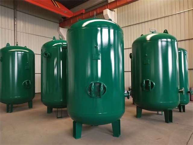 储气罐西湖西湖西湖分汽包